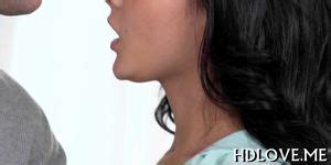 Glorifying A Lusty Schlong Video Porn Videos