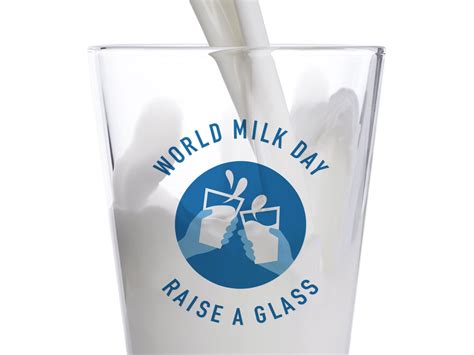 World Milk Day Arla