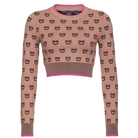 Cropped Sweater Niska Cena Na Allegro Pl