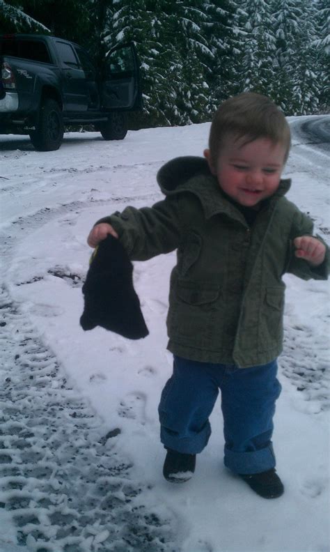 Show Off Your Tits If You Have Any Page Tacoma World