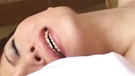 Spl Ripened Erotic Boobs Natsumi Kitahara Free Porn XHamster