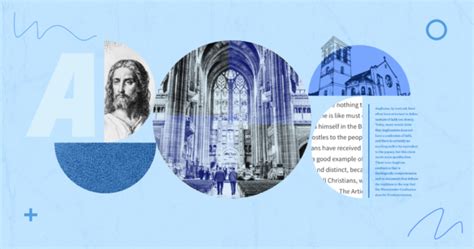 Anglican History: Reformed, Catholic, or Confused?