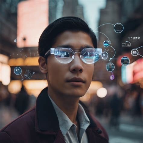 Affordable Ai Glasses See The Future For Less Us Newsper