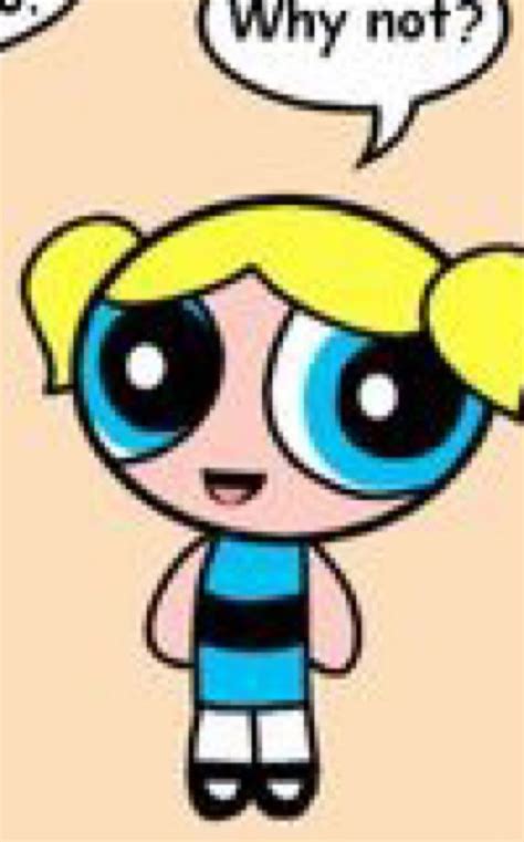 Pin By Karla M On Powerpuff Powerpuff Powerpuff Girls Smurfs