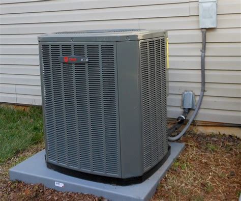 Special Rebates – DAC Services HVAC