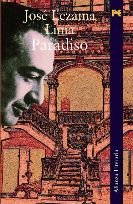 Paradiso Libros Chevengur