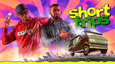 Atualiza O Semanal De Gta Online Tem O Triplo De Recompensas