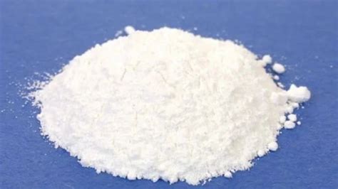 Edta Tetrasodium Salt Industrial Grade Purity 99 At 165 Kg In Mumbai