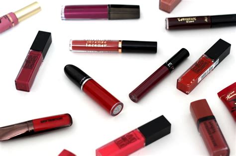 Do & Don’t: Lipstik - Portal Wanita Muda