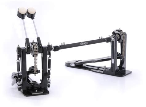 Mapex P 1000 TW Double Bass Drum Pedal