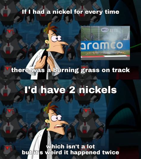 Hot Track R Formuladank