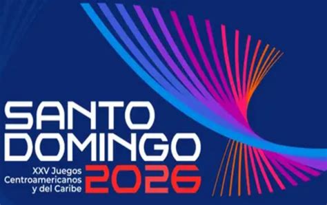 Centro Caribe Sports Anuncia Detalles Importantes Sobre Juegos