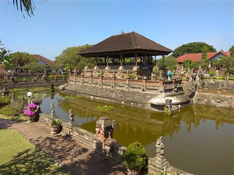 Klungkung Temple (Bali) - 2019 All You Need to Know BEFORE You Go (with Photos) - TripAdvisor