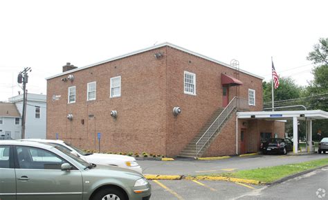 100 Broad St Milford Ct 06460 Loopnet