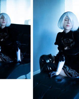 Takeomeow Nude Porn Pictures XXX Photos Sex Images Page PICTOA