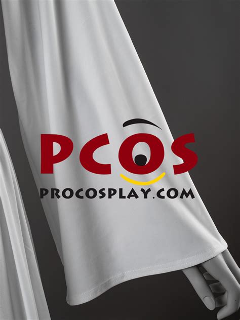 Movies Leia Organa Solo Cosplay Costume Fy0132 Best Profession