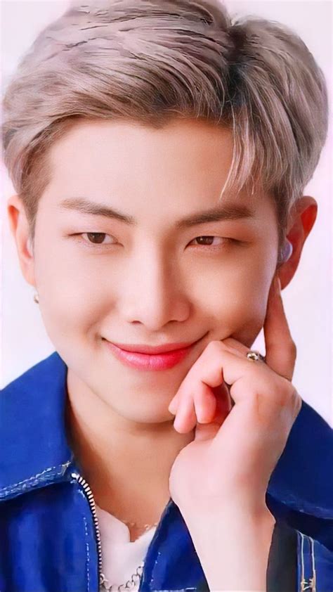 Pin By Jungkook Pics⁷🍒 On Bts Rm Kim Namjoon Kim Namjoon Namjoon