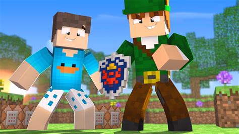 Jogando Com VocÊs Ao Vivo Minecraft Pe Com O Robin Hood Beto Gamer Youtube