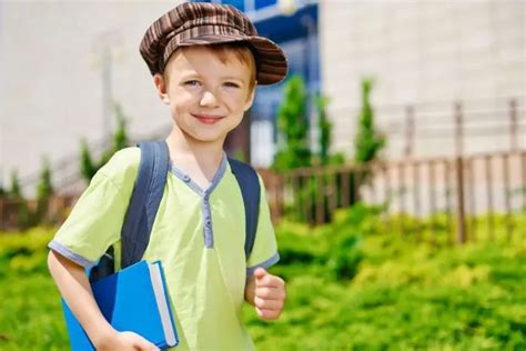 Cómo ayudar a un hijo a superar el complejo de inferioridad Etapa