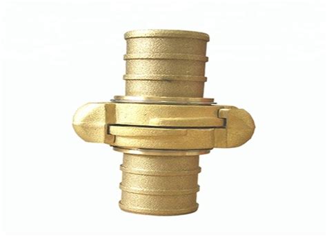 Fire Hose Coupling Nakajima Fire Hose Coupling And Nozzle Jual