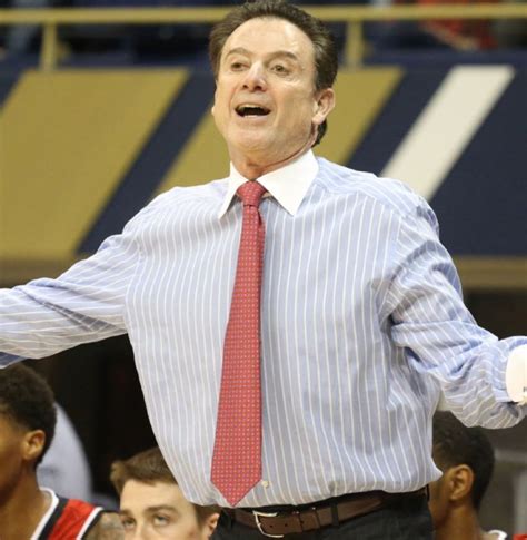 Rick Pitino: Louisville Scandal, Bio, Wiki, Age, Career, Net Worth 2023 ...