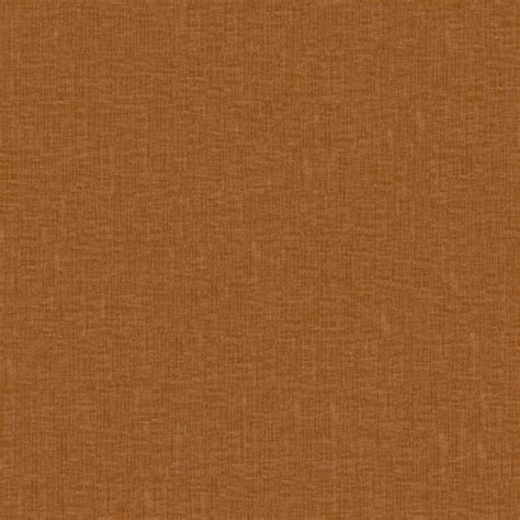 Plain Orange Chenille Architextures