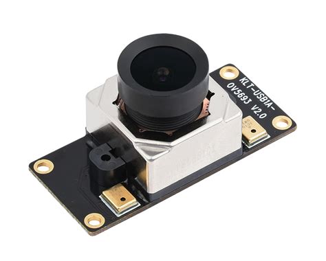 Ov Mp Usb Camera Fixed Focus Auto Focusing M Camera Module