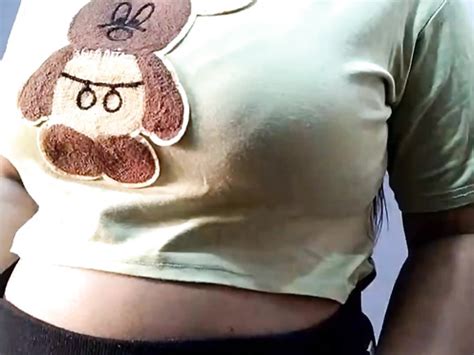 Kanak Private Show Hot Pussy Fingering