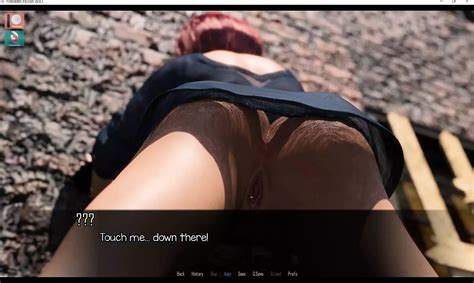 Forbidden Passion Nice Xmas Milf Gives A Nice Boobjob And Gets Fucked Hard Xhamster