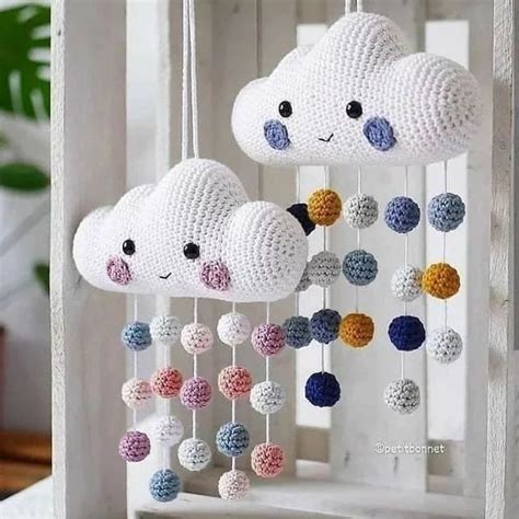 Adorable Cute Crochet Lovey Patterns Artofit