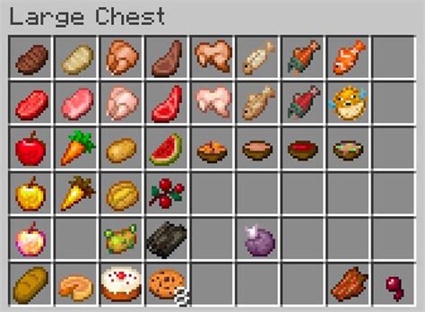 Hướng dẫn chơi chế độ Ultra Hardcore trong Minecraft 1 19 Download vn