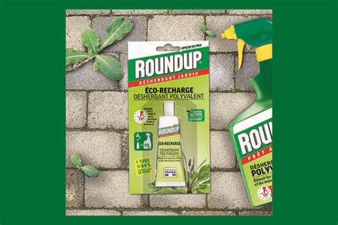 Evergreen Garden Care France Cette Ann E Encore Roundup Place L