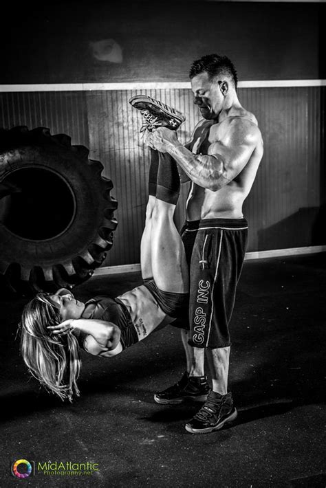 Couples Fitness Work Out In 2024 Couples Fitness Photography Fitness Photoshoot Fitness Photos