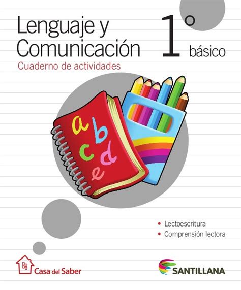 Cuaderno De Actividades Matemáticas Del 1° Al 6° Primaria F38