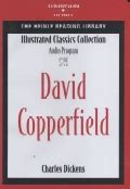 The Heinle Reading Library Illustrated Classics Collection David