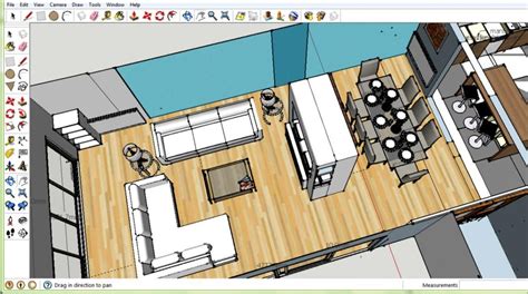 Cursos Gratis Para Aprender A Diseñar Casas 3d Mil Ideas De Decoración Casas En 3d Diseños