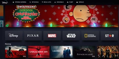 Disney Podwy Ka Polsat Box Polsat Box Go Plus Cyfrowy Polsat Netia