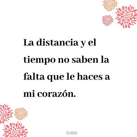 Descubrir Imagen Imagenes De Amor A Distancia Con Frases Bonitas