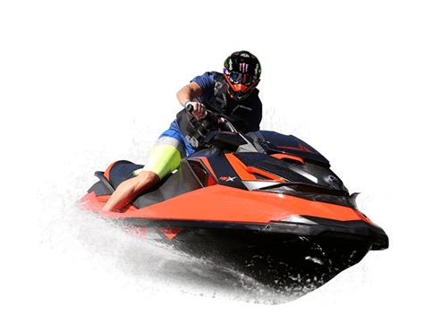 Jet Ski Png Transparent Image Download Size 700x534px