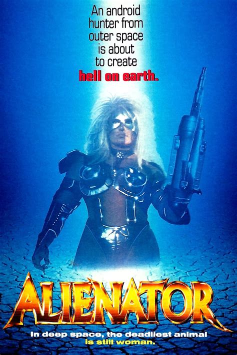 Alienator Headhunters Holosuite Wiki Fandom