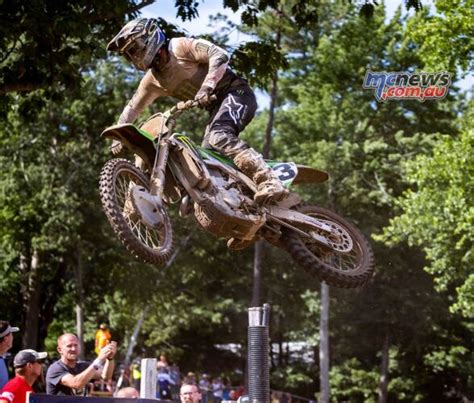 Ama Promx Images Round Southwick National Gallery Mcnews