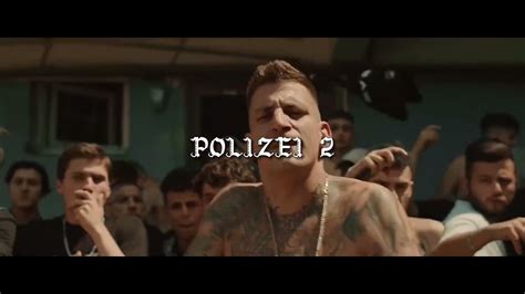 Free Kc Rebell X Gzuz Type Beat Polizei Youtube