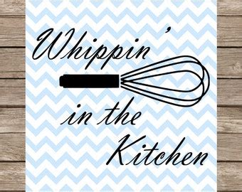 Whisk svg | Etsy