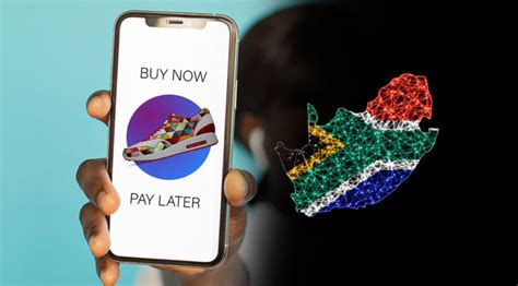 Top 10 Fintech Startups In South Africa In 2024 Fintech News Africa