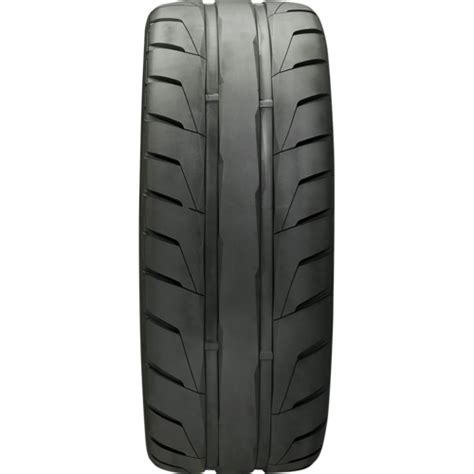 Nitto Nt R W Sl Bsw Discount Tire