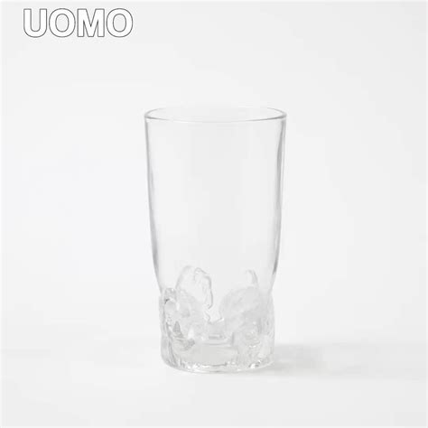 Uomoさんのインスタグラム動画 Uomoinstagram 「エディター私物 スーパーニッカ ウィスキーのオールド ノベルティグラス スーパーニッカウィスキーのノベルティグッズ（らしい