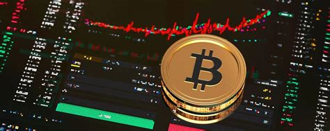 Bitcoin BTC travado nos US 68 000 e Pepe PEPE retoma a tendência