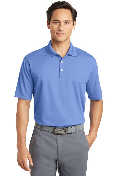 Types Of Mens Polo Shirts Prism Contractors And Engineers