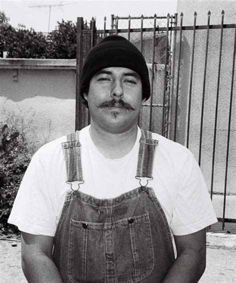 chooch listen  youtube spotify apple  linktree