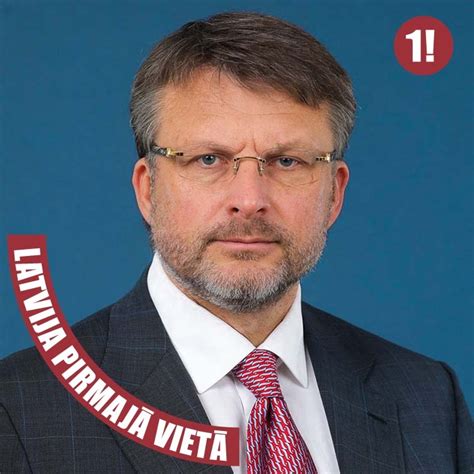 Айнарс Шлесерс